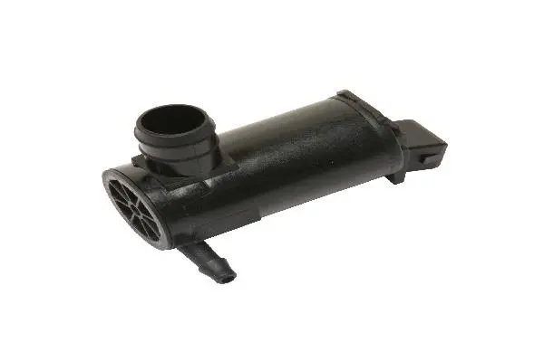 Washer Fluid Pump, window cleaning (9169611)