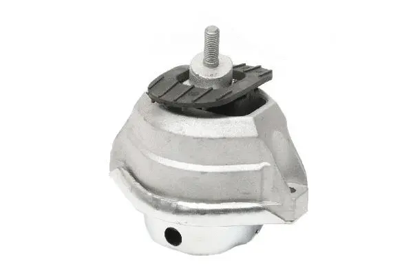 Mounting, engine (22116761090)