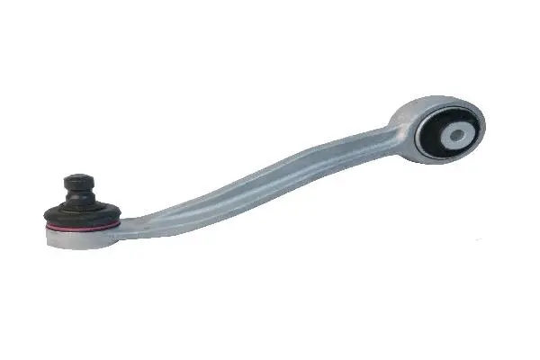 Control/Trailing Arm, wheel suspension (8K0407510A)