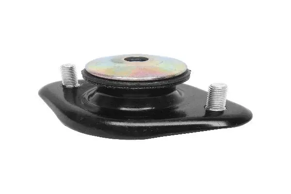 Suspension Strut Support Mount (33521092362)