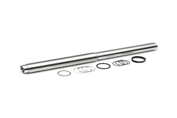Coolant Pipe (11141439975PRM)