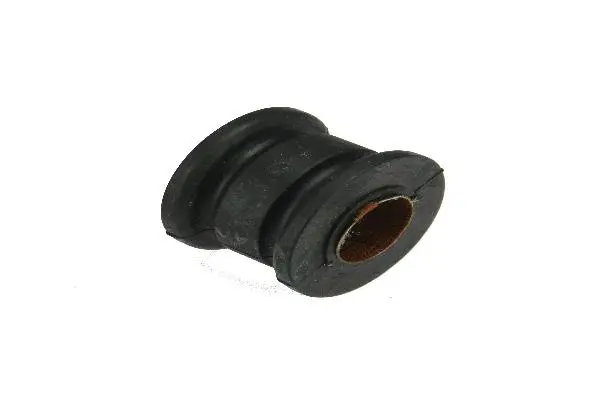 Mounting, stabiliser bar (1243235485)