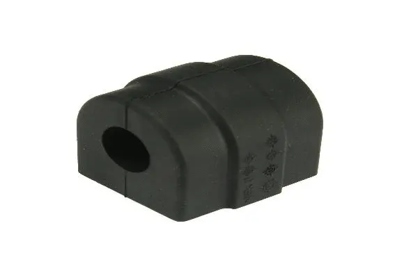 Mounting, stabiliser bar (31351094145)