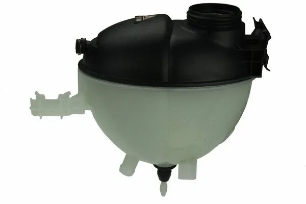 Expansion Tank, coolant (2045000949)