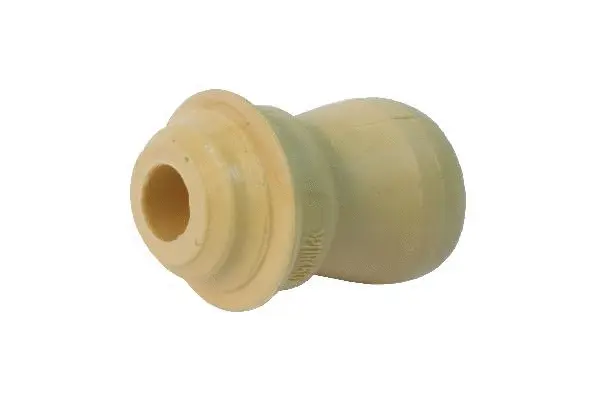 Rubber Buffer, suspension (30884198)