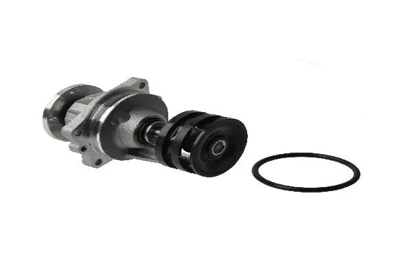 Water Pump, engine cooling (11517838201)