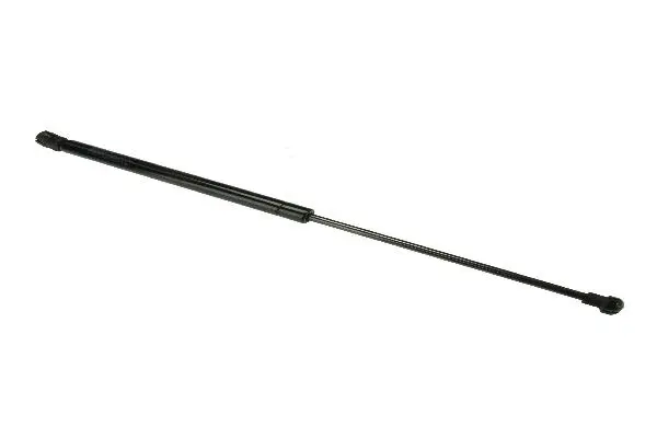 Gas Spring, boot/cargo area (8D9827552G)