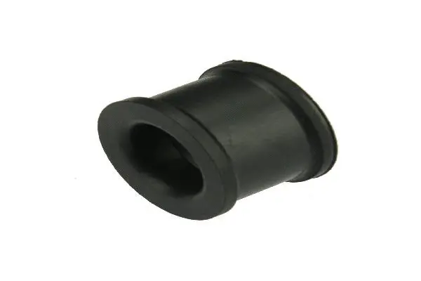 Mounting, stabiliser bar (7D0411045)