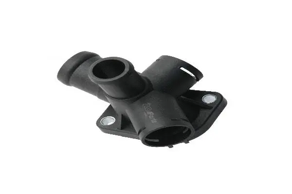 Coolant Flange (050121132A)