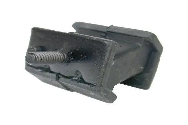 Mounting, automatic transmission (24701138427)