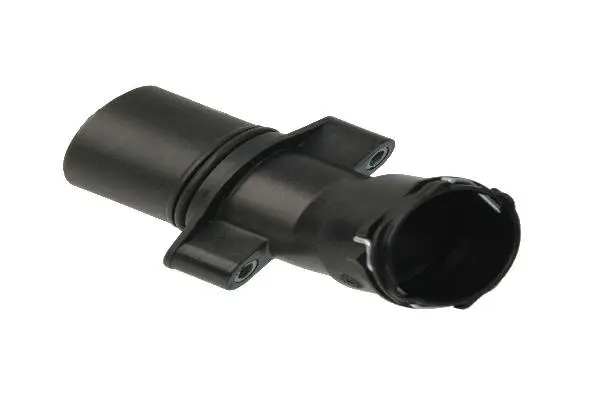 Thermostat Housing