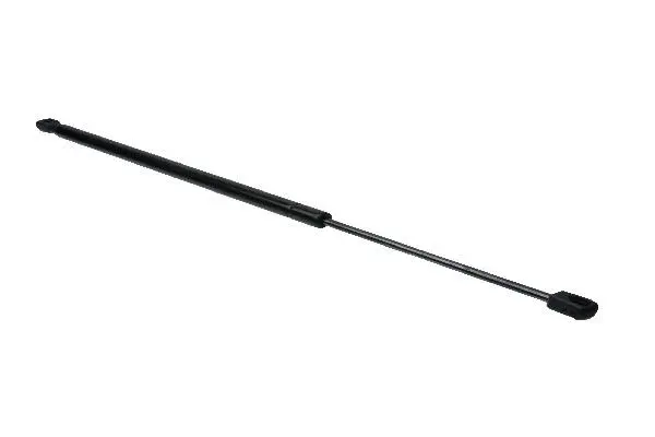 Gas Spring, bonnet (2048800029)