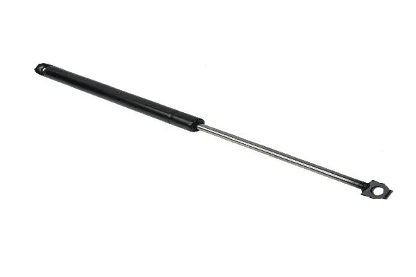 Gas Spring, boot/cargo area (51248110327)