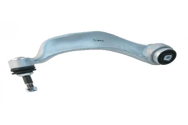 Control/Trailing Arm, wheel suspension (31126775960)