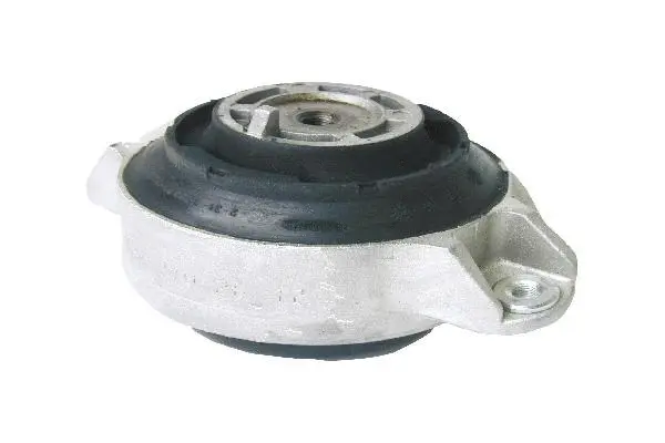 Mounting, engine (1242402617)