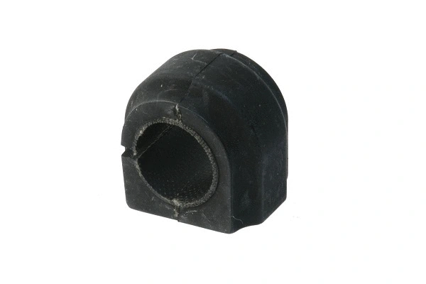 Mounting, stabiliser bar (33556772788)