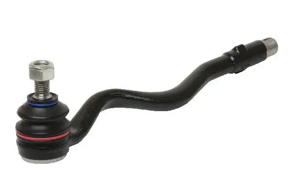 Tie Rod End (32106774221)