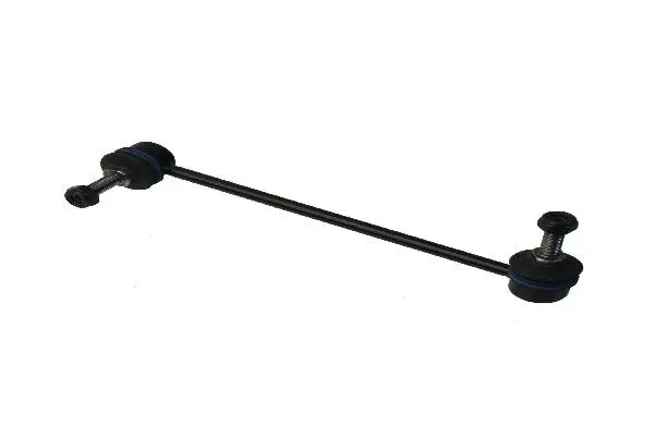 Link/Coupling Rod, stabiliser bar (31351095661)