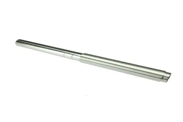 Coolant Pipe