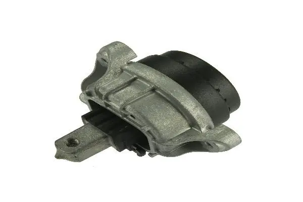 Mounting, engine (22117935149)