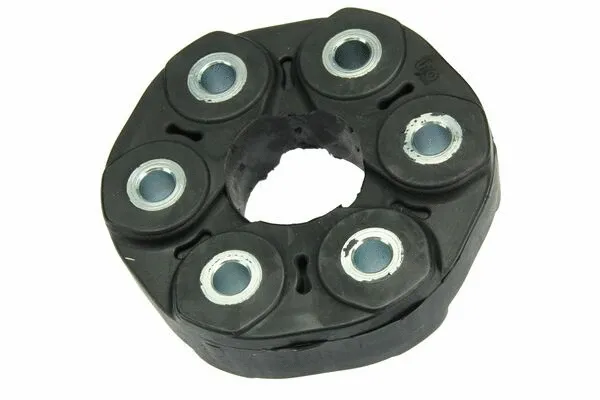 Joint, propshaft (26117503159)