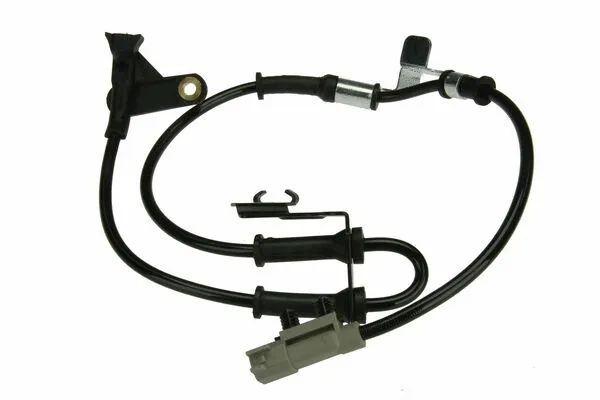 Sensor, wheel speed (CY1116302)