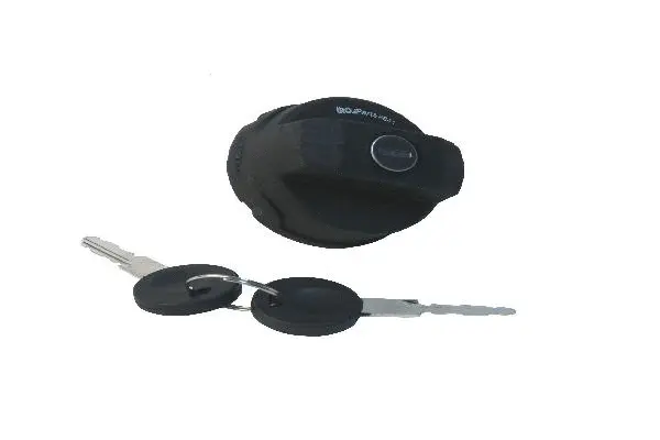 Cap, fuel tank (191201551A)