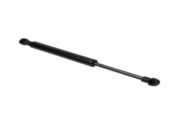 Gas Spring, boot/cargo area (8N0823359)