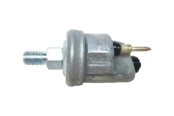 Oil Pressure Switch (0065429417)