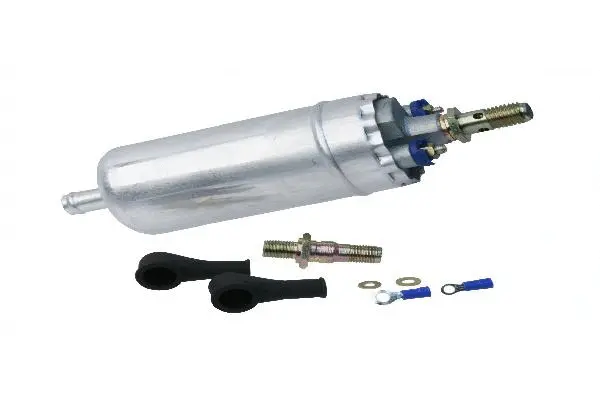 Fuel Pump (94460810206)