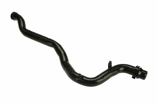 Coolant Pipe (06E121065NPRM)
