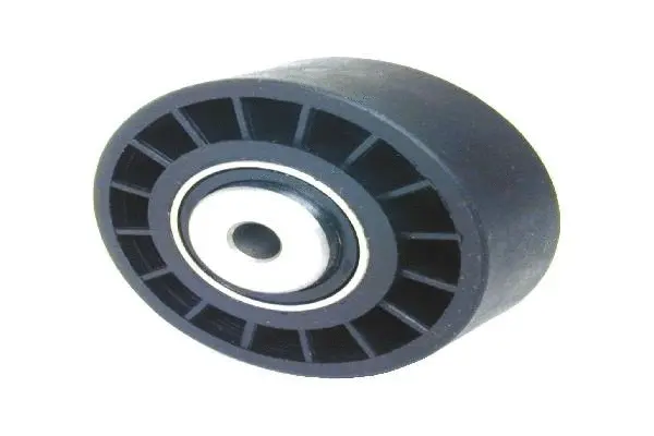 Tensioner Pulley, V-ribbed belt (1112020119)