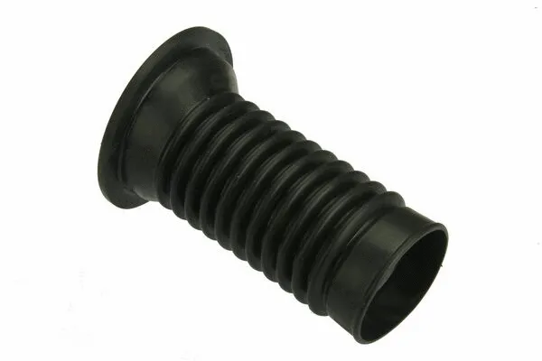 Suspension Strut (TY0916679)