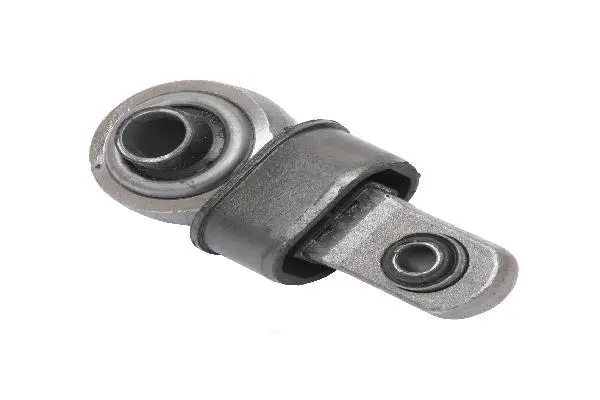 Mounting, control/trailing arm (3516122)