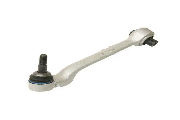 Control/Trailing Arm, wheel suspension (31126770850)