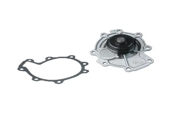 Water Pump, engine cooling (C2S43292)