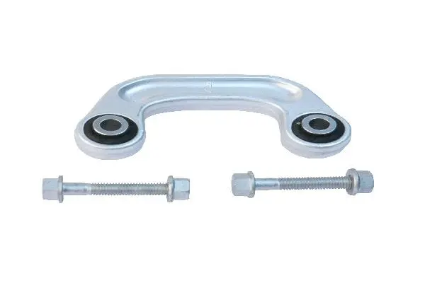Link/Coupling Rod, stabiliser bar (4E0411317E)