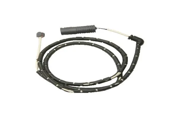 Warning Contact, brake pad wear (34353411757)