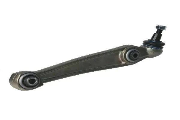Control/Trailing Arm, wheel suspension (31126771894)