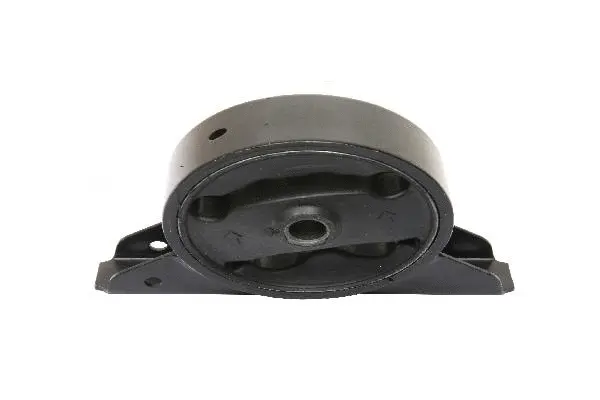 Mounting, engine (30611465)