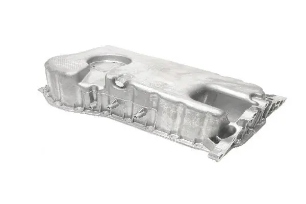 Oil Sump (021103601L)