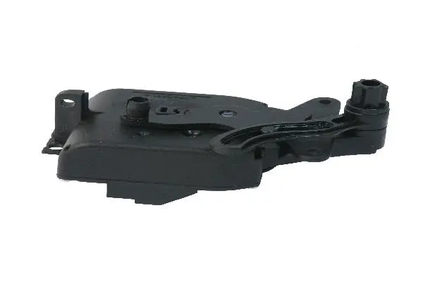 Actuator, blending flap (1J1907511A)