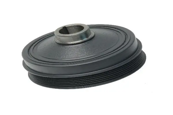 Belt Pulley, crankshaft (2720300803)