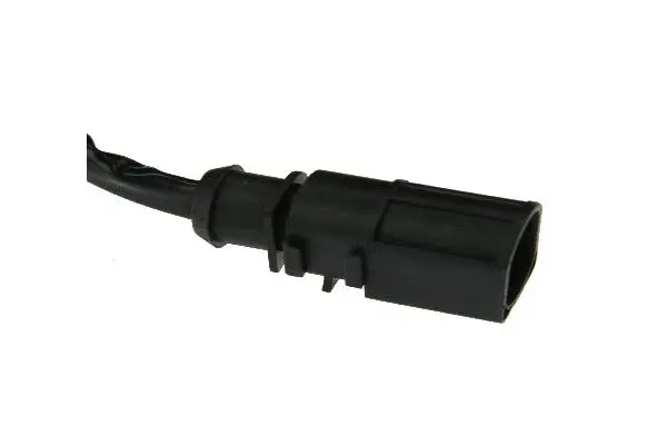 Secondary Air Pump