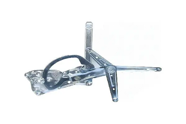 Window Regulator (51331977610)