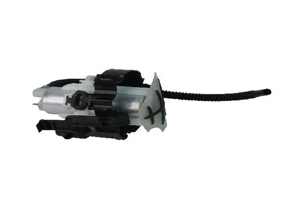 Fuel Pump (16146752368)