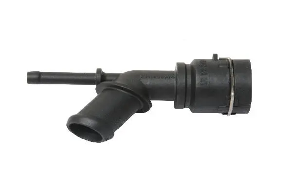 Coolant Flange (1J0122291B)