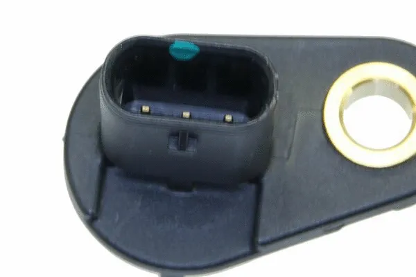 Sensor, camshaft position