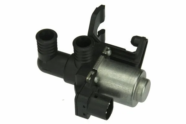 Coolant Control Valve (64118375443)