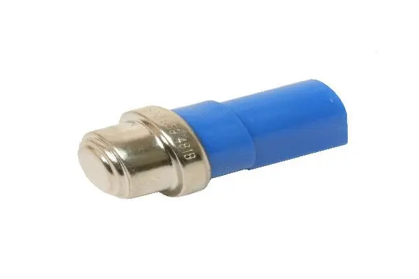 Temperature Switch, radiator fan (8D0959481B)